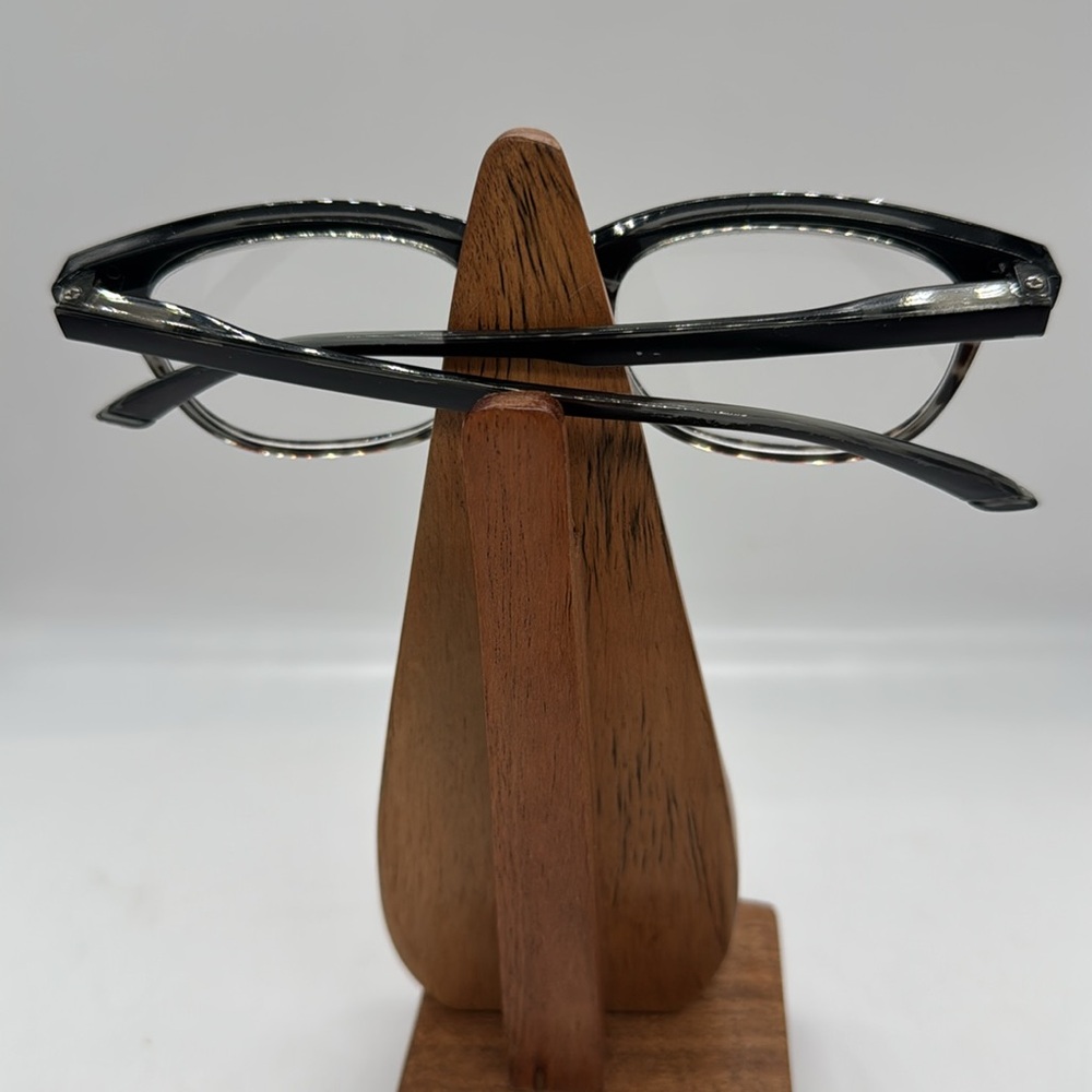 Glasses - image 3
